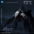 Thumbnail for version as of 03:12, 18 April 2026
