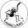 Kamacuras® trademark icon