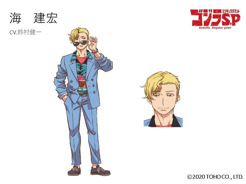 File:Takehiro Kai character sheet.jpg