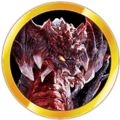 Destoroyah (Aggregate Form)
