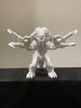 Orga