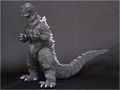 X-Plus 30cm Godzilla 1955