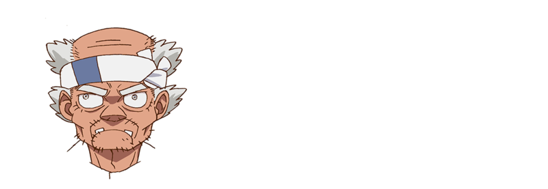 File:Chara 4 face.png