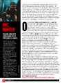 Empire March 2014 Issue Page 13 (Emmerich Interview 3)