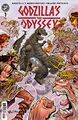 Retailer incentive cover (1:10) by Christian Meesey