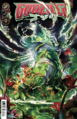 Cover B by Ito