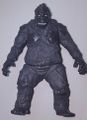 Raymond Toys King Kong 1962 (grey version)