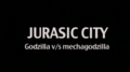 Indian title card