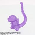 Shin Godzilla (Fourth Form Purple Tokyo Comic Con 2019 Exclusive)