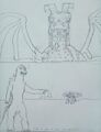 Thumbnail for version as of 04:15, 13 January 2025