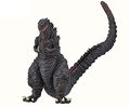 Godzilla 2016 prize figure