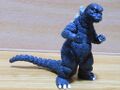 Godzilla 1974