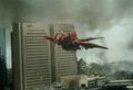 Destoroyah's Flying Form