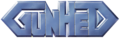 Thumbnail for version as of 13:25, 10 January 2026
