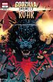 Variant cover by Francesco Manna and Mattia Iacono