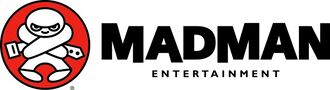 Madman Entertainment
