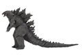 NECA Godzilla (2019)