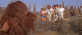 Thumbnail for version as of 12:03, 28 June 2025