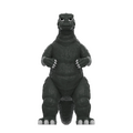 Godzilla '74