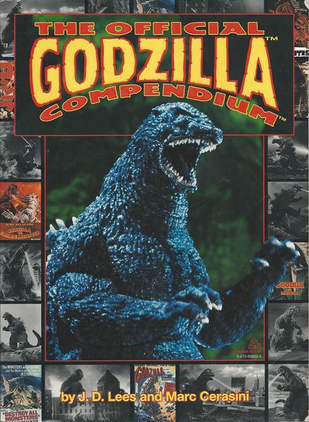 File:The Official Godzilla Compendium.jpg