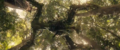 Thumbnail for version as of 22:52, 22 April 2026