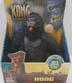 King Kong plush