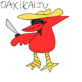 Oaxikaiju pfp