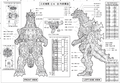 Kiryu concept art
