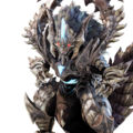 Absolute Tyrant