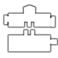 Killfeed Icon