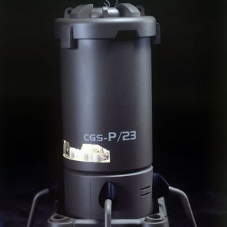 Les/Sandbox/MCW Vehicles