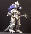 Kiryu (Mechagodzilla)