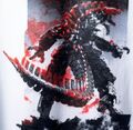 MechaGodzilla (Godzilla vs. Kong)