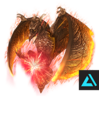 Rodan 2019(Washington, D.C. ver.)
