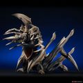 Legion