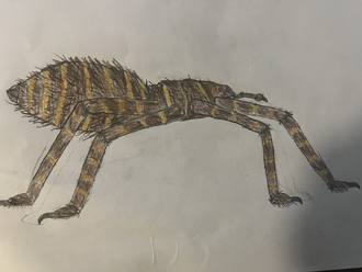 Ebirahlobster2
