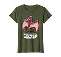 Rodan T-shirt