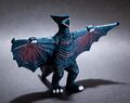 Gyaos