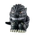 Godzilla (1999)