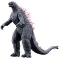 Godzilla (2024) Evolved ver.