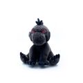 Youtooz Mechagodzilla plush