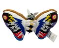 6-inch Mothra Plush