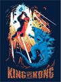 Posterlounge print