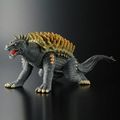 Anguirus 2005