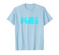MEI T-shirt