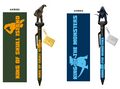 Pens