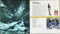 English synopsis of Invasion of Astro-Monster from Toho Films, Vol. 11 (1966)