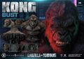 Prime 1 Studio Kong bust