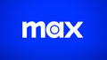 Max logo