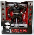 McFarlane Movie Maniacs King Kong (1933)